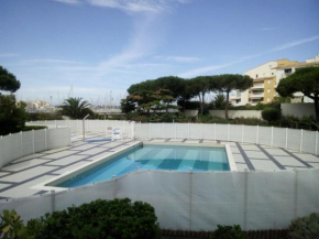 L'appart du cap